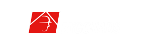 Byggnads logo