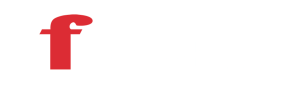 Fastighets logo